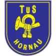 Hornau
