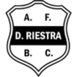 Deportivo Riestra Res.