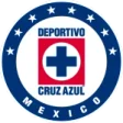 Cruz Azul