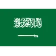 Saudi Arabia