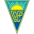 Estoril