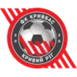 Kryvbas 2020 U19