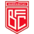 Barrancas UMET