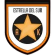 Estrella Del Sur