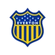 Everton La Plata