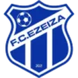 Ezeiza