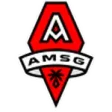 AMSG