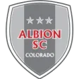 Albion Colorado