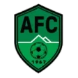 Almaden