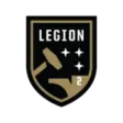 Birmingham Legion II