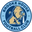 Brooke House
