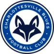 Charlottesville Blues