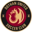 Dothan United