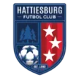 Hattiesburg