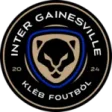 Inter Gainesville