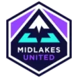 Midlakes United