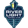 River Light