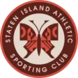 Staten Island Athletic