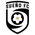 Sueno