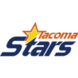 Tacoma Stars