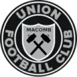 Union Macomb