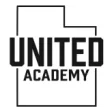 Utah United