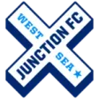 West Seattle Junction