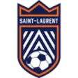 Saint-Laurent