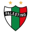 Palestino
