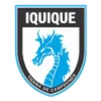 Deportes Iquique