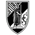 Guimaraes B