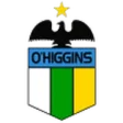 O'Higgins