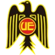 Union Espanola