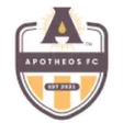 Apotheos