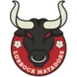 Lubbock Matadors