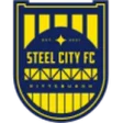 Steel City