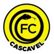 Cascavel U20