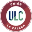 Union La Calera