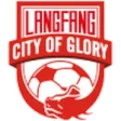Langfang Glory City