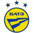BATE II