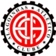 Atlético Alagoinhas U20