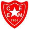 Estrela De Marco U20