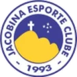 Jacobina U20