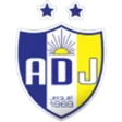 Jequie U20