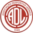 Leonico U20