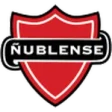 Nublense
