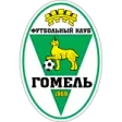 Gomel II