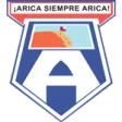 San Marcos de Arica