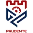 Gremio Prudente U20