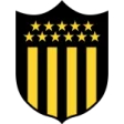 Penarol